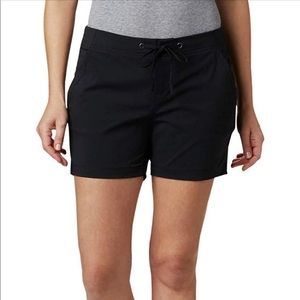 Columbia Anytime Outdoor Shorts